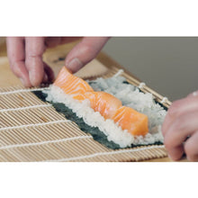 Load image into Gallery viewer, AYA Sushi Maker 2
